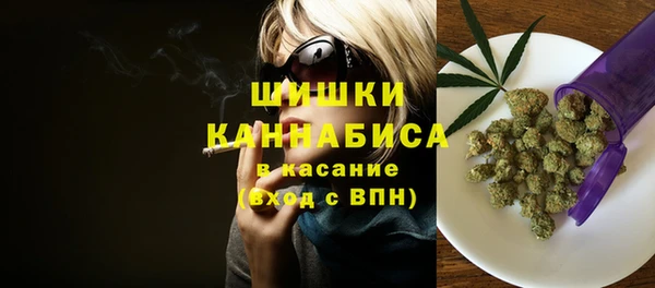 прущие крисы Медвежьегорск
