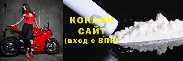 прущие крисы Медвежьегорск