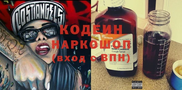 прущие крисы Медвежьегорск