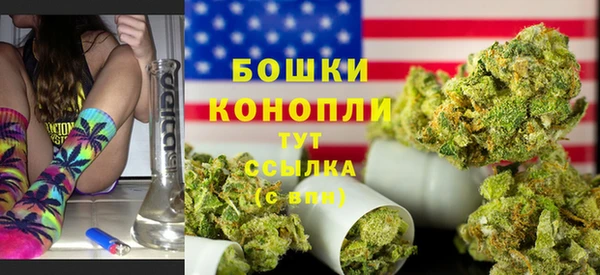 стаф Мегион